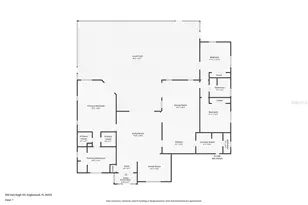 850 Van Gogh Rd, Englewood, FL 34223 - Photo 35