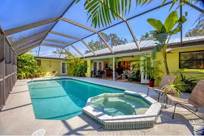 850 Van Gogh Road, Englewood, FL 34223 - Photo 19