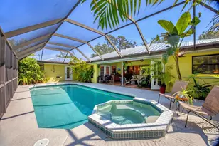 850 Van Gogh Rd, Englewood, FL 34223 - Photo 19