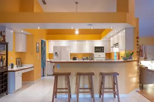 850 Van Gogh Rd, Englewood, FL 34223 - Photo 9