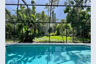 850 Van Gogh Road, Englewood, FL 34223 - Photo 27