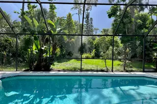 850 Van Gogh Rd, Englewood, FL 34223 - Photo 27