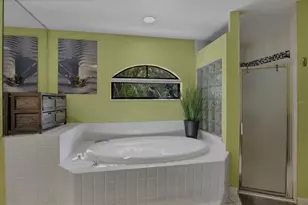 850 Van Gogh Rd, Englewood, FL 34223 - Photo 19