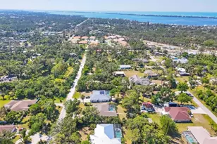 850 Van Gogh Rd, Englewood, FL 34223 - Photo 37