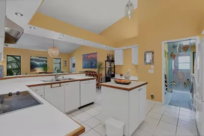 850 Van Gogh Road, Englewood, FL 34223 - Photo 11