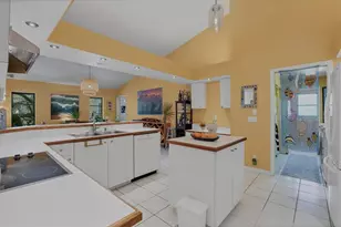 850 Van Gogh Rd, Englewood, FL 34223 - Photo 11