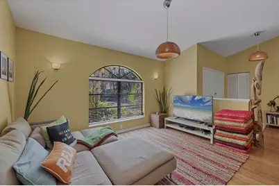 850 Van Gogh Road, Englewood, FL 34223 - Photo 15