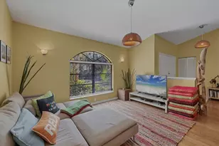 850 Van Gogh Rd, Englewood, FL 34223 - Photo 15