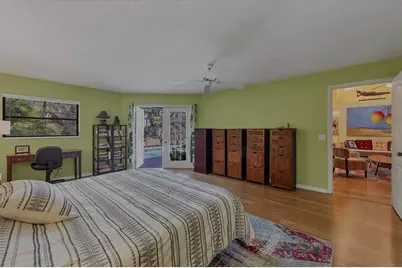 850 Van Gogh Road, Englewood, FL 34223 - Photo 17