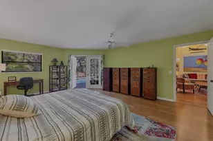 850 Van Gogh Rd, Englewood, FL 34223 - Photo 17