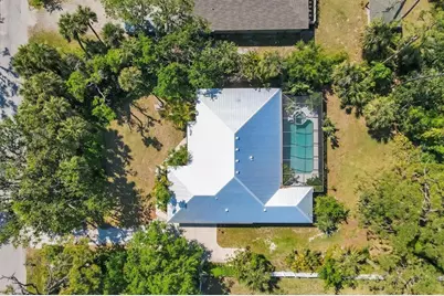 850 Van Gogh Road, Englewood, FL 34223 - Photo 35