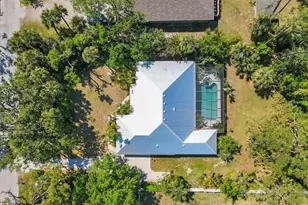 850 Van Gogh Rd, Englewood, FL 34223 - Photo 35