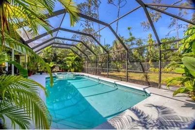 850 Van Gogh Road, Englewood, FL 34223 - Photo 29