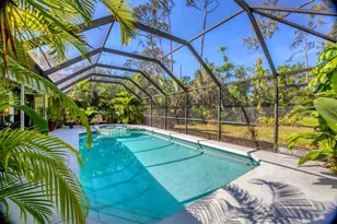 850 Van Gogh Rd, Englewood, FL 34223 - Photo 29