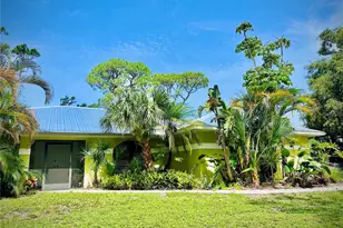 850 Van Gogh Rd, Englewood, FL 34223 - Photo 3