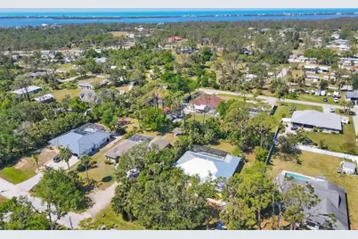 850 Van Gogh Road, Englewood, FL 34223 - Photo 41