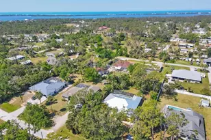 850 Van Gogh Rd, Englewood, FL 34223 - Photo 41