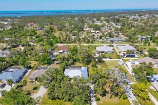 850 Van Gogh Rd, Englewood, FL 34223 - Photo 39