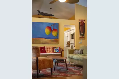 850 Van Gogh Road, Englewood, FL 34223 - Photo 7