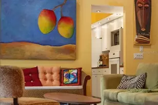 850 Van Gogh Rd, Englewood, FL 34223 - Photo 7