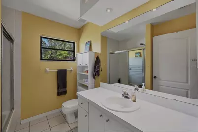850 Van Gogh Road, Englewood, FL 34223 - Photo 27