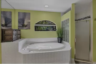 850 Van Gogh Road, Englewood, FL 34223 - Photo 25