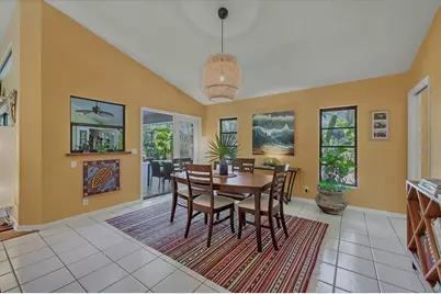 850 Van Gogh Road, Englewood, FL 34223 - Photo 13