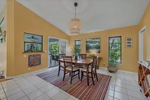 850 Van Gogh Rd, Englewood, FL 34223 - Photo 13