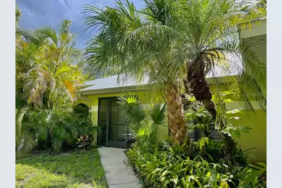 850 Van Gogh Road, Englewood, FL 34223 - Photo 33