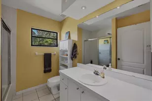 850 Van Gogh Rd, Englewood, FL 34223 - Photo 21