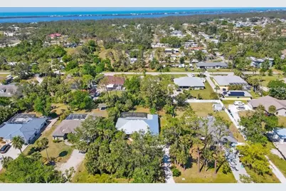 850 Van Gogh Road, Englewood, FL 34223 - Photo 39