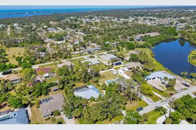 850 Van Gogh Road, Englewood, FL 34223 - Photo 39