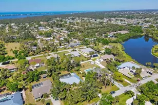 850 Van Gogh Rd, Englewood, FL 34223 - Photo 39