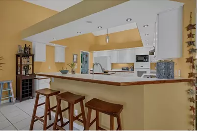 850 Van Gogh Road, Englewood, FL 34223 - Photo 7