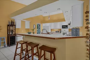 850 Van Gogh Rd, Englewood, FL 34223 - Photo 7