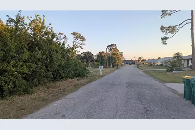 4026 McIntire Street, Port Charlotte, FL 33948 - Photo 9