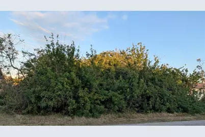 4026 McIntire Street, Port Charlotte, FL 33948 - Photo 7