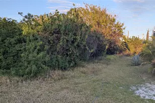 4026 McIntire St, Port Charlotte, FL 33948 - Photo 1