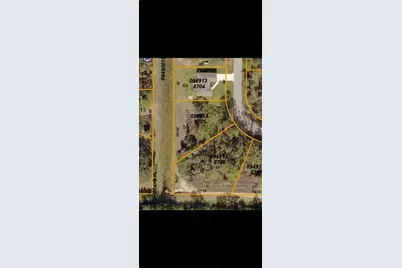 Trumpet Street, North Port, FL 34291 - Photo 3