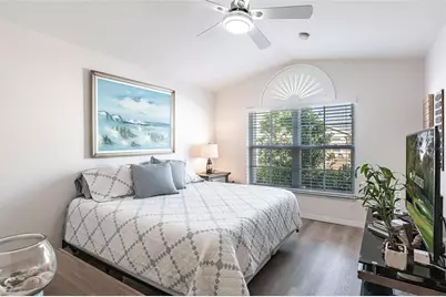 24135 Buckingham Way, Punta Gorda, FL 33980 - Photo 29