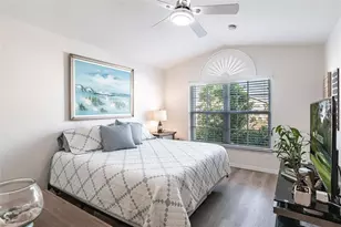 24135 Buckingham Way, Punta Gorda, FL 33980 - Photo 29