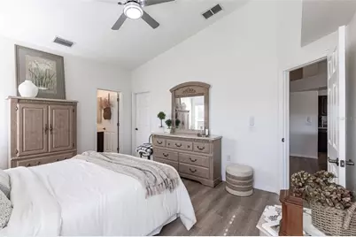 24135 Buckingham Way, Punta Gorda, FL 33980 - Photo 21