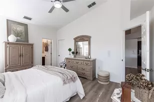 24135 Buckingham Way, Punta Gorda, FL 33980 - Photo 21