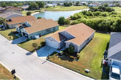 24135 Buckingham Way, Punta Gorda, FL 33980 - Photo 43