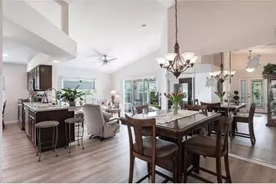 24135 Buckingham Way, Punta Gorda, FL 33980 - Photo 9