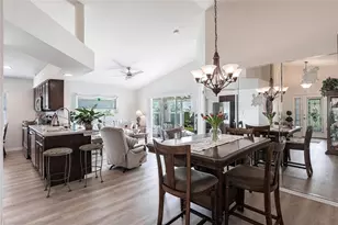 24135 Buckingham Way, Punta Gorda, FL 33980 - Photo 9