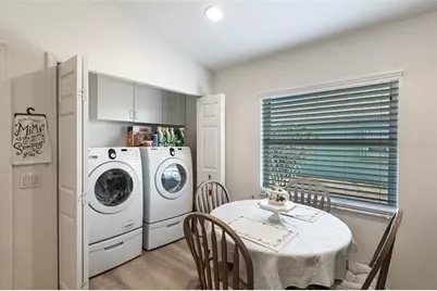 24135 Buckingham Way, Punta Gorda, FL 33980 - Photo 33