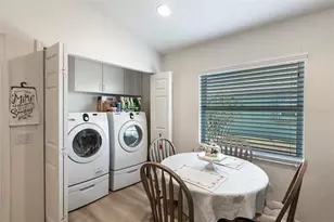 24135 Buckingham Way, Punta Gorda, FL 33980 - Photo 33