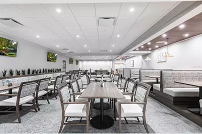 24135 Buckingham Way, Punta Gorda, FL 33980 - Photo 55