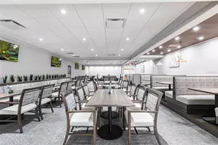 24135 Buckingham Way, Punta Gorda, FL 33980 - Photo 55